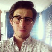 Jorge Orrico's photo