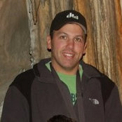 Richard Tepper's photo