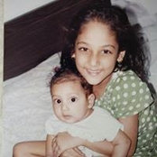 Shreeya Verma's photo