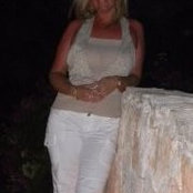 Foto von Courtney Springer