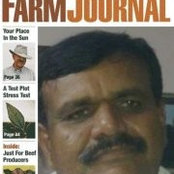 Foto von Arya Grover