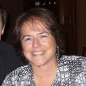 Patty Etlings foto