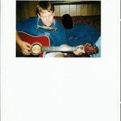 Jason Brown's photo