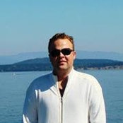 Foto von Fred