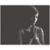 Heather Lewin's photo