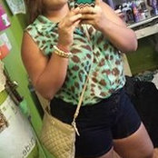 Serina Mariah's photo