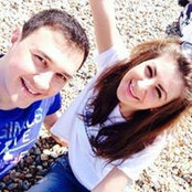 Bulent Ekmekcioglu's photo