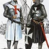 Jacques Lancelot's photo