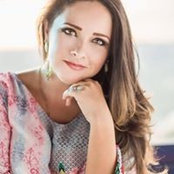 Foto von Fernanda Menegasso