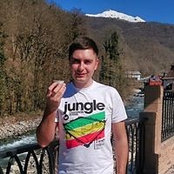 Foto von Sam Kozloff