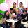 Nawal Shahril
