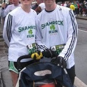 Karen Sell_Sheley's photo