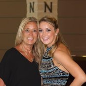 Tamie Nelson's photo