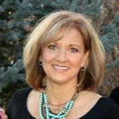 Photo de Marcie Schmitz