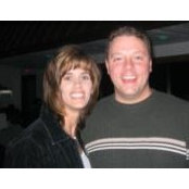 Sue Seifert's photo