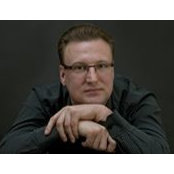 Dmitry Nemzorovさんの写真