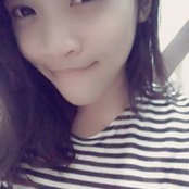 Clio Chungさんの写真