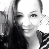 Dani Bordeianu's photo