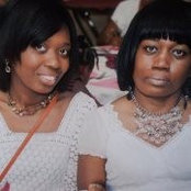 Samirah DySart's photo