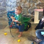 Samantha Wireman's photo