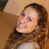 Alysse LaMonds foto