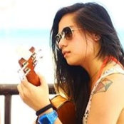 Anne Eustaquio's photo