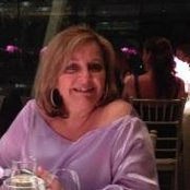Gladys Alvarez's photo
