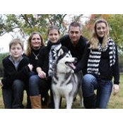 Kimberly Aamodt's photo