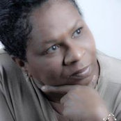Priscilla Pinkney's photo
