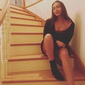 Dayani Quintanilla's photo