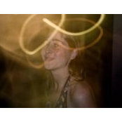 Oriane Vries's photo