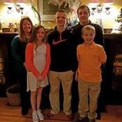 Alyson O'Neil Ryan's photo