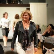 Marie Barrette's photo