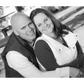 Bree Himle's photo