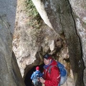 Brendan Huff's photo