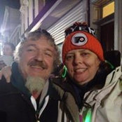 Foto von Joann McCoy