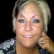 Tracie James's photo