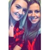 Meghan Doyle's photo