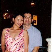 Nathan Rish's photo