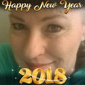 Sheila Lloyd Ratliff's photo
