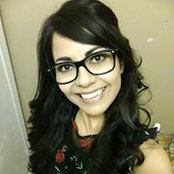 Meridian Olea's photo