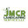 JMCR LANDSCAPING SERVICES LLC