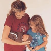Nicole Gordon's photo