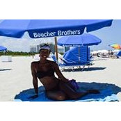 Leah Williams's photo