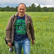 Foto di Максим Захаров
