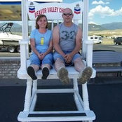 Stephanie Sweatfield's photo
