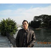 Tom Dam's photo