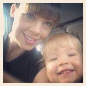 Billie Tunney's photo