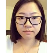 Yingda Cheng's photo