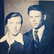 Korry Grudic's photo